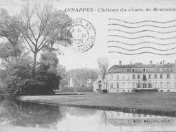 46 annappes chateau de m le comte de montalembert 01
